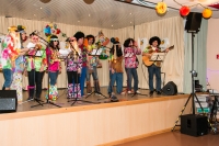 Fasching 2017-1311